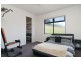 9 Chevalier Crescent, Mooroolbark VIC 3138
