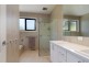 9 Chevalier Crescent, Mooroolbark VIC 3138