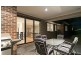 9 Chevalier Crescent, Mooroolbark VIC 3138