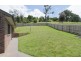 9 Chevalier Crescent, Mooroolbark VIC 3138