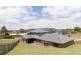 9 Chevalier Crescent, Mooroolbark VIC 3138