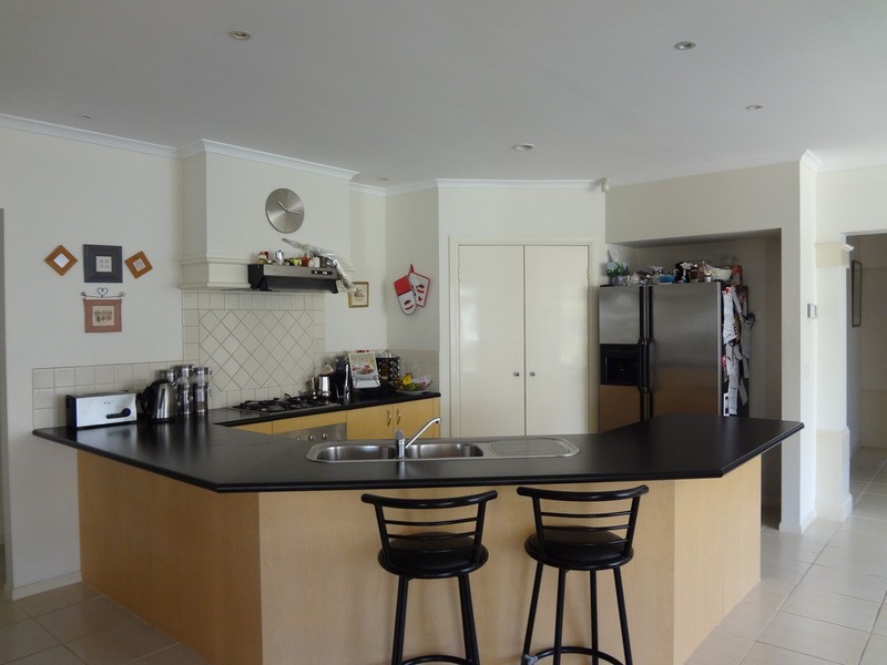 39 Rockys Way, Lilydale VIC 3140