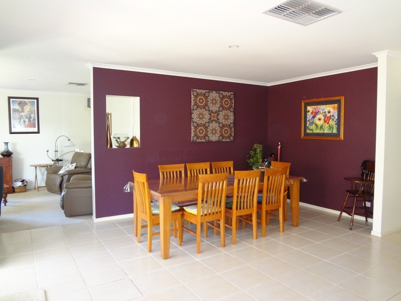 39 Rockys Way, Lilydale VIC 3140