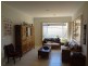 39 Rockys Way, Lilydale VIC 3140