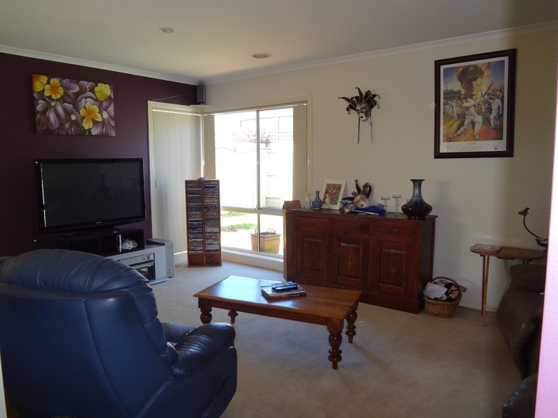 39 Rockys Way, Lilydale VIC 3140