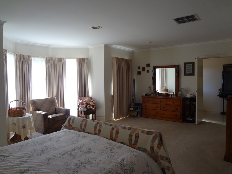 39 Rockys Way, Lilydale VIC 3140