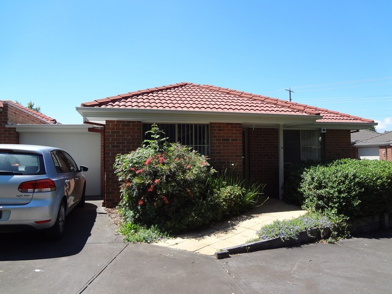 12/18-20 Louisa Street, Croydon VIC 3136