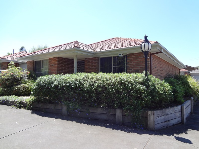 12/18-20 Louisa Street, Croydon VIC 3136