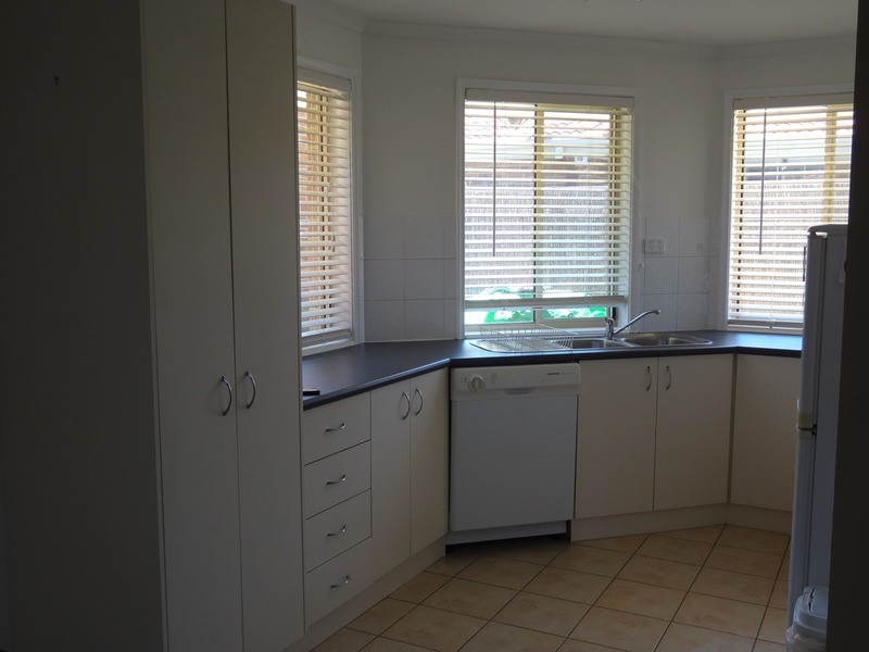 12/18-20 Louisa Street, Croydon VIC 3136