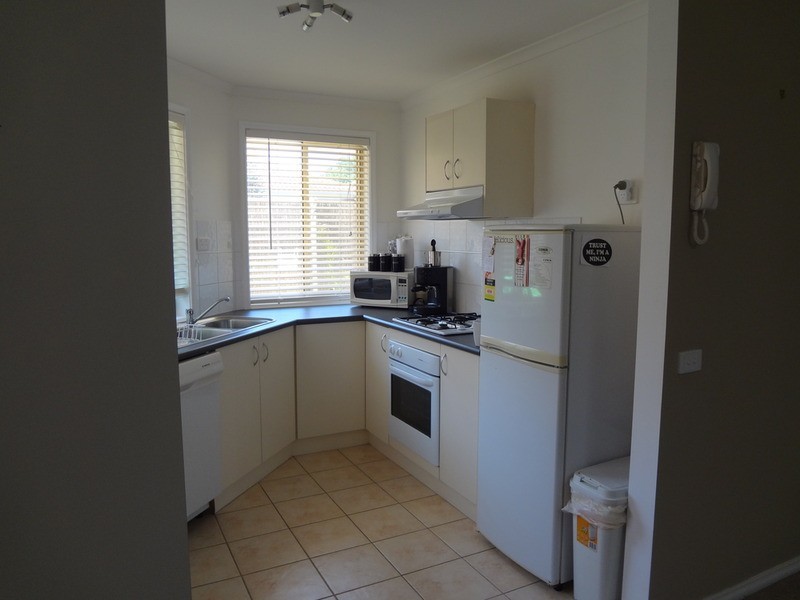 12/18-20 Louisa Street, Croydon VIC 3136