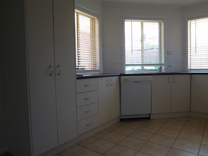 12/18-20 Louisa Street, Croydon VIC 3136