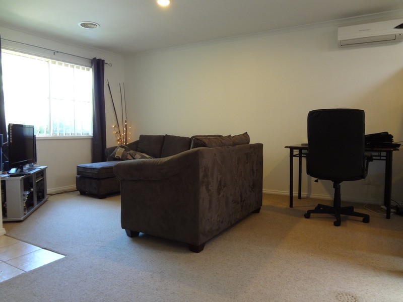 12/18-20 Louisa Street, Croydon VIC 3136