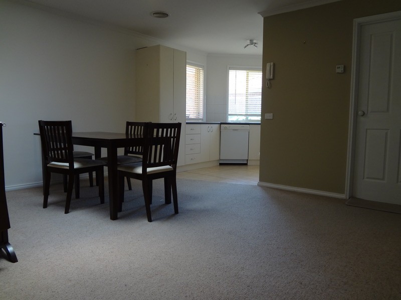 12/18-20 Louisa Street, Croydon VIC 3136