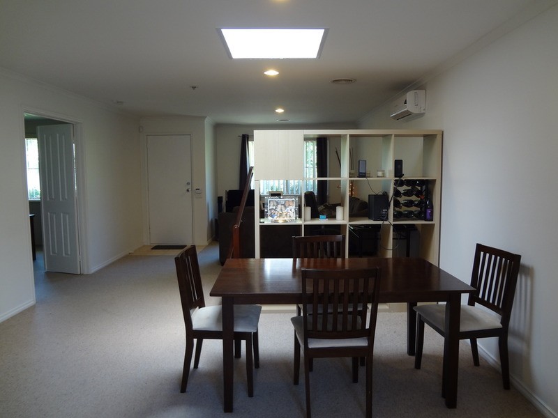 12/18-20 Louisa Street, Croydon VIC 3136