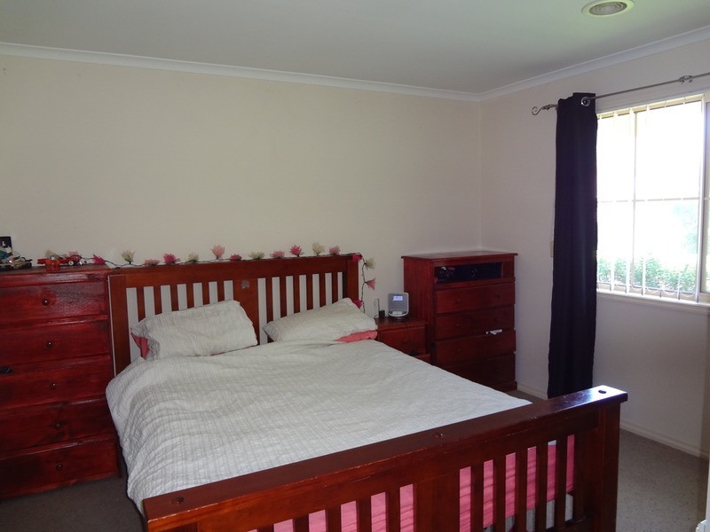 12/18-20 Louisa Street, Croydon VIC 3136