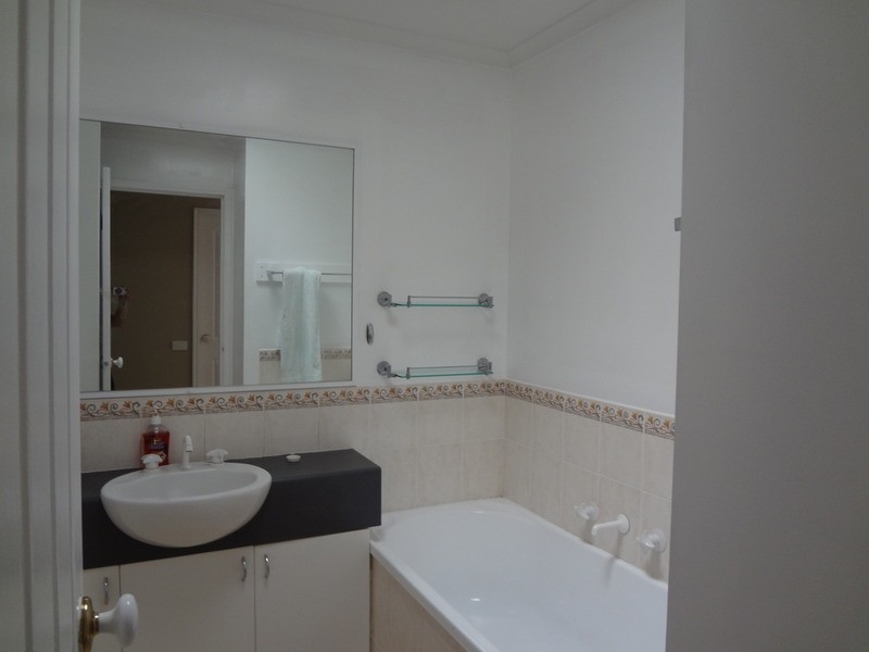 12/18-20 Louisa Street, Croydon VIC 3136