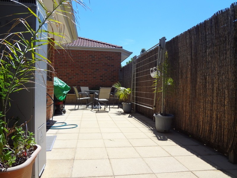 12/18-20 Louisa Street, Croydon VIC 3136