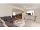 109 Pembroke Road, Mooroolbark VIC 3138