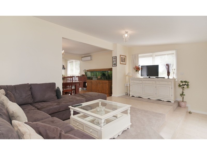 109 Pembroke Road, Mooroolbark VIC 3138