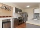 109 Pembroke Road, Mooroolbark VIC 3138