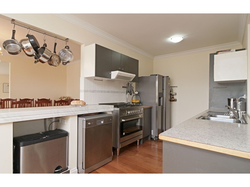 109 Pembroke Road, Mooroolbark VIC 3138