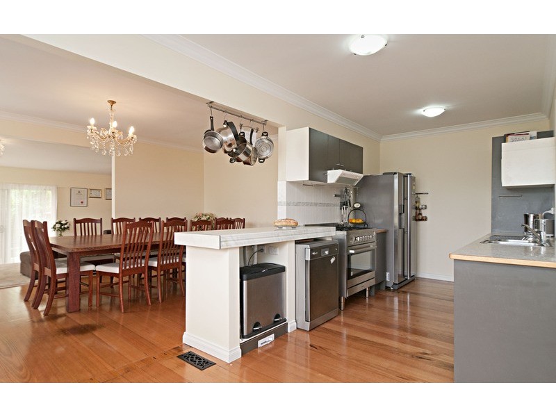 109 Pembroke Road, Mooroolbark VIC 3138