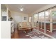 109 Pembroke Road, Mooroolbark VIC 3138