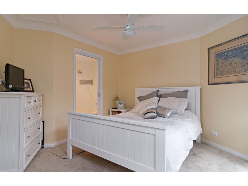 109 Pembroke Road, Mooroolbark VIC 3138