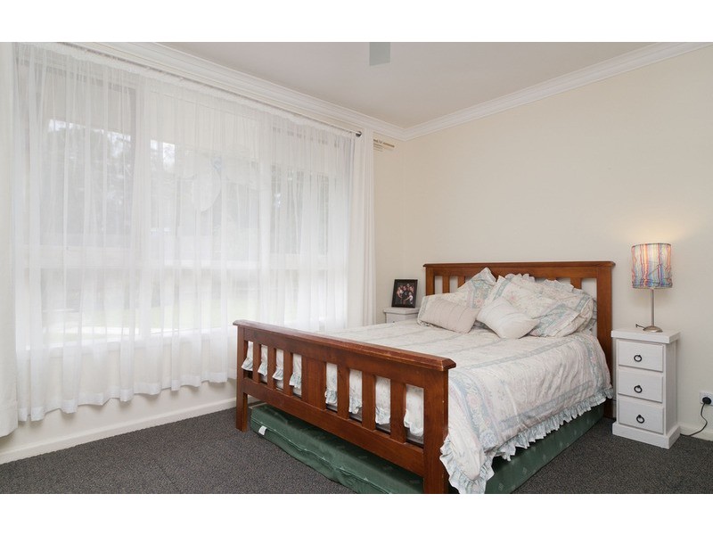 109 Pembroke Road, Mooroolbark VIC 3138