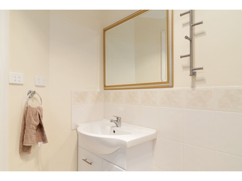 109 Pembroke Road, Mooroolbark VIC 3138