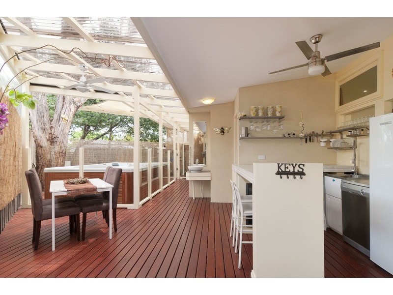 109 Pembroke Road, Mooroolbark VIC 3138