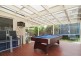 109 Pembroke Road, Mooroolbark VIC 3138