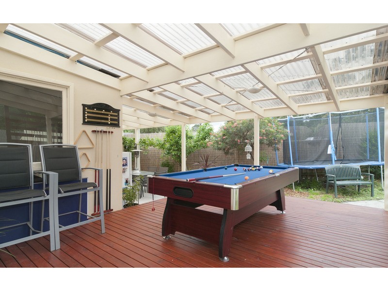 109 Pembroke Road, Mooroolbark VIC 3138