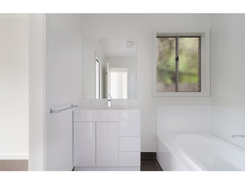 2/24 Garden Street, Kilsyth VIC 3137