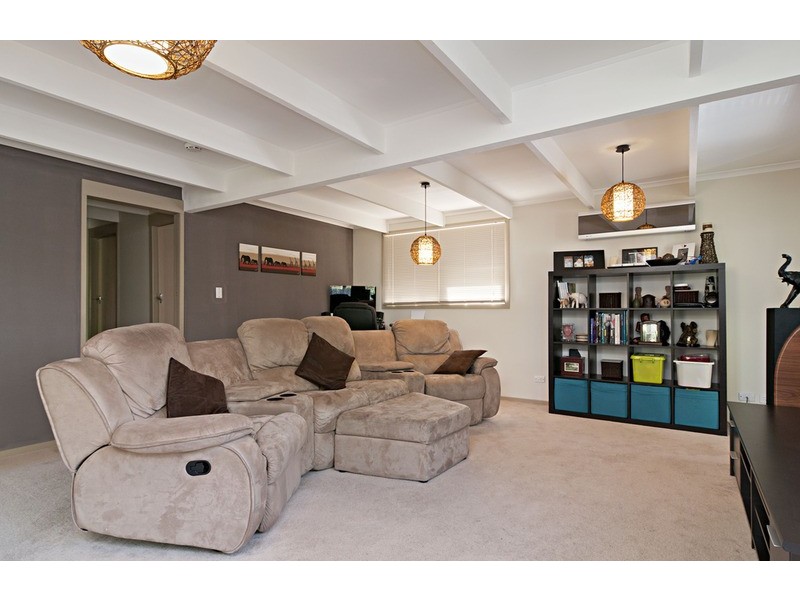 84 Bellara Drive, Mooroolbark VIC 3138