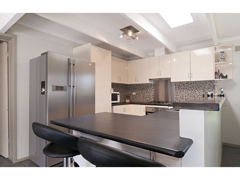 84 Bellara Drive, Mooroolbark VIC 3138