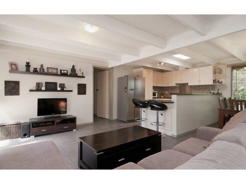 84 Bellara Drive, Mooroolbark VIC 3138