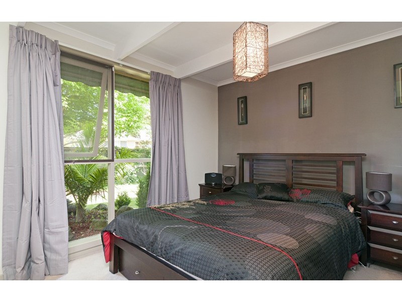 84 Bellara Drive, Mooroolbark VIC 3138