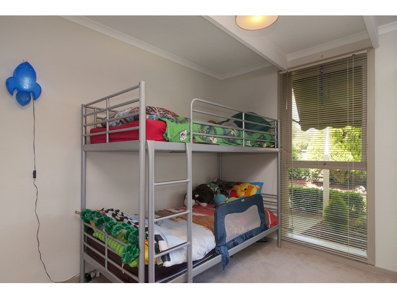 84 Bellara Drive, Mooroolbark VIC 3138