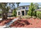 1/32 Bonnie View Road, Croydon North VIC 3136