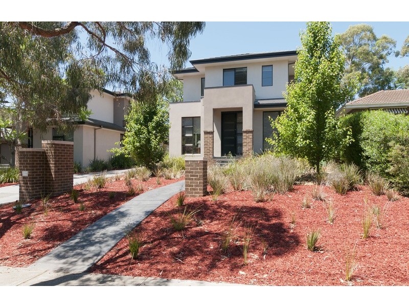 1/32 Bonnie View Road, Croydon North VIC 3136