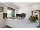 1/32 Bonnie View Road, Croydon North VIC 3136
