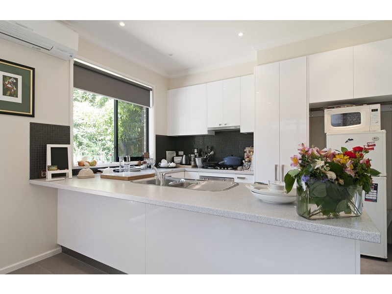 1/32 Bonnie View Road, Croydon North VIC 3136