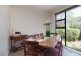 1/32 Bonnie View Road, Croydon North VIC 3136
