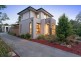 1/32 Bonnie View Road, Croydon North VIC 3136