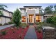 1/32 Bonnie View Road, Croydon North VIC 3136