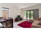 2/32 Bonnie View Road, Croydon North VIC 3136