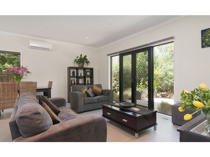 3/32 Bonnie View Road, Croydon North VIC 3136