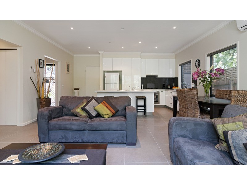 3/32 Bonnie View Road, Croydon North VIC 3136