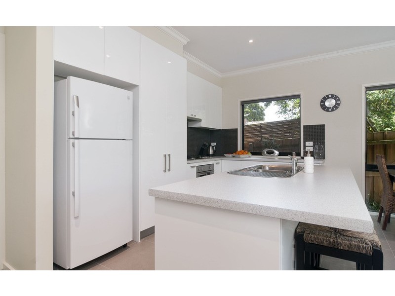 3/32 Bonnie View Road, Croydon North VIC 3136